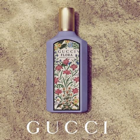 gucci flora màu tím|GUCCI Flora .